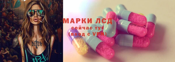 ешки Алзамай