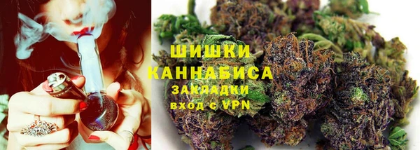 ешки Алзамай