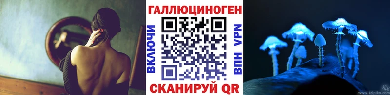 Галлюциногенные грибы Psilocybine cubensis  Богородицк 