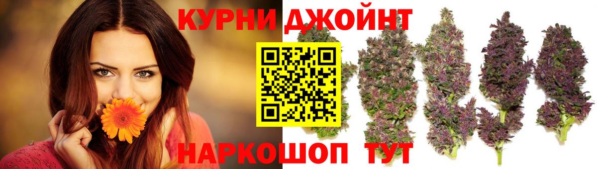 Марихуана Bruce Banner  Конопля сатива  Богородицк  Вход с VPN 